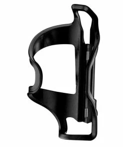 Porte-bidon Lezyne Flow Cage