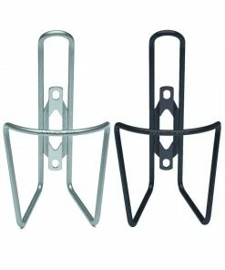 Porte-bidon Minoura VTT