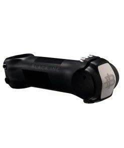 Potence Carbone Black Inc -Batteries VAE Soldes potence carbone black inc 2