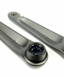 Praxis Works - Manivelles Aluminium Pour Moteurs Bosch Et Yamaha -Batteries VAE Soldes praxis manivelles aluminium moteurs bosch yamaha extracteur 3840x2160