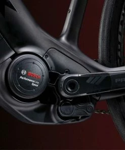 Praxis Works - Manivelles Carbone Pour Moteurs Bosch Et Yamaha -Batteries VAE Soldes praxis manivelles carbone moteurs bosch yamaha montee 3840x2160