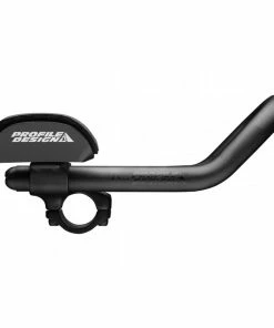 Prolongateur Neosonic Ergo 45AR Profile Design -Batteries VAE Soldes prolongateur neosonic ergo 45ar profile design 2