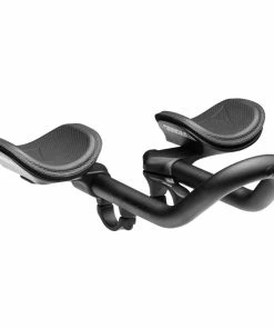 Prolongateur Neosonic Ergo 45AR Profile Design -Batteries VAE Soldes prolongateur neosonic ergo 45ar profile design 3