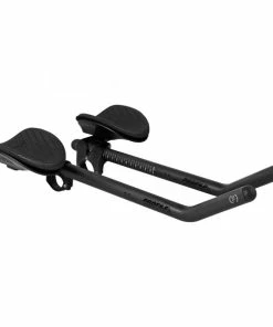 Prolongateurs Supersonic / ERGO+ / 35SLC Profile Design -Batteries VAE Soldes prolongateurs profil design supersonic ergo 35slc 400mm 2