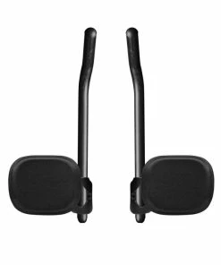 Prolongateur Supersonic Ergo 50C Profile Design -Batteries VAE Soldes prolongateurs profil design supersonic ergo 50c 2