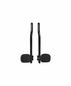 Sonic Ergo 43A Profile Design -Batteries VAE Soldes prolongateurs profile design sonic ergo 43a aerobar 2