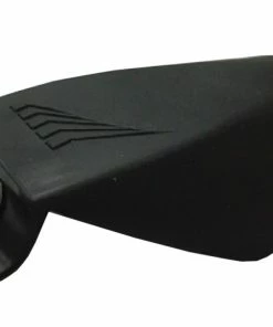 Haibike - Protection D'amortisseur Pour XDuro