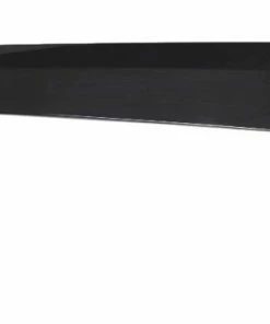 Hesling - Cortez - Protège-chaîne Pour Moteur Bosch Gen.2