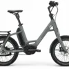Qio Bikes Qio Eins AP-8R - 2022