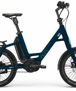 Qio Bikes Qio Eins AP-8R - 2022 -Batteries VAE Soldes qio eins ap 8 dark violett 3840x2160 scaled