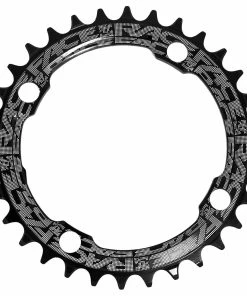 Race Face - Plateau Narrow Wide 32 Dents 104 Mm -Batteries VAE Soldes race face plateau narrow wide 32 dents 104 mm 1 3840x2160