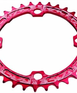 Race Face - Plateau Narrow Wide 32 Dents 104 Mm -Batteries VAE Soldes race face plateau narrow wide 32 dents 104 mm 4 3840x2160