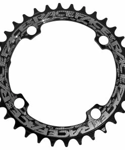 Race Face - Plateau Narrow Wide 34 Dents 104 Mm -Batteries VAE Soldes race face plateau narrow wide 34 dents 104 mm 1 3840x2160