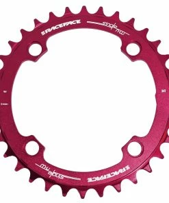 Race Face - Plateau Narrow Wide 34 Dents 104 Mm -Batteries VAE Soldes race face plateau narrow wide 34 dents 104 mm 4 3840x2160