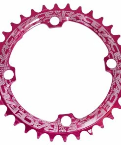 Race Face - Plateau Narrow Wide 34 Dents 104 Mm -Batteries VAE Soldes race face plateau narrow wide 34 dents 104 mm 5 3840x2160