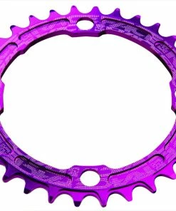 Race Face - Plateau Narrow Wide 36 Dents 104 Mm -Batteries VAE Soldes race face plateau narrow wide 36 dents 104 mm 1 3840x2160