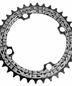 Race Face - Plateau Narrow Wide 36 Dents 104 Mm -Batteries VAE Soldes race face plateau narrow wide 36 dents 104 mm 3 3840x2160