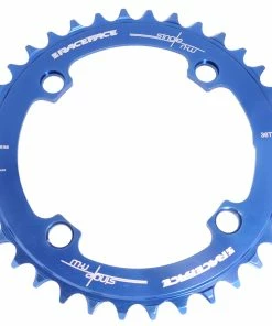 Race Face - Plateau Narrow Wide 36 Dents 104 Mm -Batteries VAE Soldes race face plateau narrow wide 36 dents 104 mm 4 3840x2160