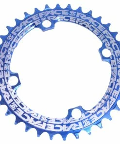 Race Face - Plateau Narrow Wide 36 Dents 104 Mm -Batteries VAE Soldes race face plateau narrow wide 36 dents 104 mm 5 3840x2160