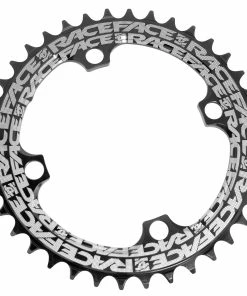 Race Face - Plateau Narrow Wide 38 Dents 104 Mm 7 Race Face - Plateau Narrow Wide 38 Dents 104 Mm -Batteries VAE Soldes race face plateau narrow wide 38 dents 104 mm bleu 3840x2160