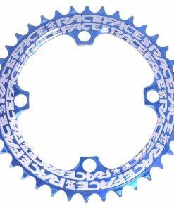 Race Face - Plateau Narrow Wide 38 Dents 104 Mm 9 Race Face - Plateau Narrow Wide 38 Dents 104 Mm -Batteries VAE Soldes race face plateau narrow wide 38 dents 104 mm orange 3840x2160