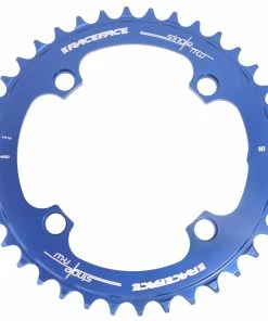 Race Face - Plateau Narrow Wide 38 Dents 104 Mm 8 Race Face - Plateau Narrow Wide 38 Dents 104 Mm -Batteries VAE Soldes race face plateau narrow wide 38 dents 104 mm vert 3840x2160