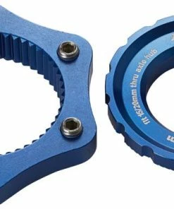 Reverse Components Reverse - Adaptateur Centerlock