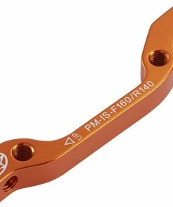 Reverse Components Reverse - Adaptateur De Disque De Frein IS-PM 160 (avant) + 140 (arrière) 11 Reverse Components Reverse - Adaptateur De Disque De Frein IS-PM 160 (avant) + 140 (arrière) -Batteries VAE Soldes reverse adaptateur disque frein is pm 160 av 140 ar 5 3840x2160