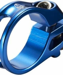 Reverse Components Reverse - Collier Pour Commande De Vitesse Sram Trigger