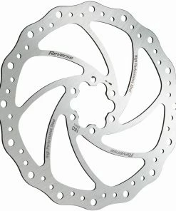 Reverse Components Reverse - Disque De Frein Acier 5 Reverse Components Reverse - Disque De Frein Acier -Batteries VAE Soldes reverse disque de frein acier 1 3840x2160