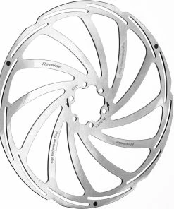 Reverse Components Reverse - Disque De Frein Acier 7 Reverse Components Reverse - Disque De Frein Acier -Batteries VAE Soldes reverse disque de frein acier 3 3840x2160