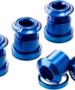 Reverse Components Reverse - Set De 4 Vis De Plateau -Batteries VAE Soldes reverse set vis plateau bleu fonce 3840x2160