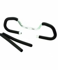 Revêtement Hand-eez Pour Guidon Papillon