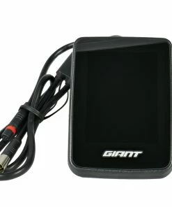 Giant - Ecran Couleur RideDash Evo SG -Batteries VAE Soldes ridedash evo farbdisplayuOlR6I4D0mpmz 3840x2160 scaled