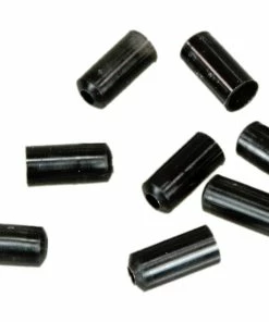 Rohloff - Embout De Gaine étanche