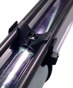 Rohloff - Kit De Gestion De Câbles