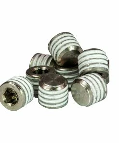 Rohloff - Vis De Vidange Pour Moyeu Speedhub 500/14