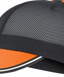 Castelli Ros Casquette -Batteries VAE Soldes ros casquette 8