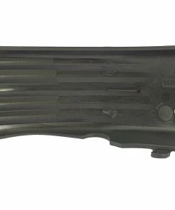 Giant - Sabot Moteur/ Skidplate Pour Trance E+ Et Liv Intrigue E+ 5 Giant - Sabot Moteur/ Skidplate Pour Trance E+ Et Liv Intrigue E+ -Batteries VAE Soldes sabot moteur giant trance intrigue 2019 x 3840x2160 scaled