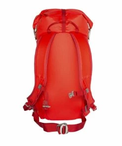 Sac à Dos Exped Black Ice 55L -Batteries VAE Soldes sac a dos exped black ice 55l 1