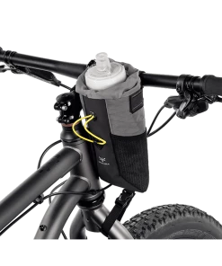 Sac Apidura Backcountry Food Pouch Plus (1.2L+) -Batteries VAE Soldes sac apidura backcountry food pouch plus 12l 2