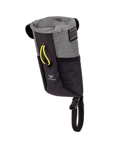 Sac Apidura Backcountry Food Pouch Plus (1.2L+)