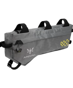 Sac Apidura Backcountry Frame Pack -Batteries VAE Soldes sac apidura backcountry frame pack 2