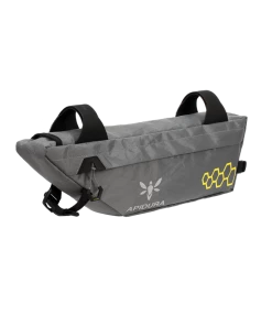 Sac Apidura Backcountry Frame Pack