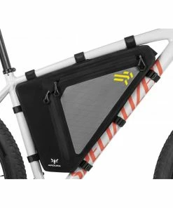 Sac Apidura Backcountry Full Frame Pack (6L)