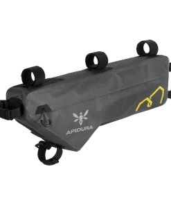 Sac Apidura Expedition Compact Frame Pack -Batteries VAE Soldes sac apidura expedition compact frame pack 2