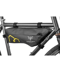 Sac Apidura Expedition Compact Frame Pack -Batteries VAE Soldes sac apidura expedition compact frame pack 3