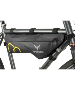 Sac Apidura Expedition Compact Frame Pack -Batteries VAE Soldes sac apidura expedition compact frame pack 4