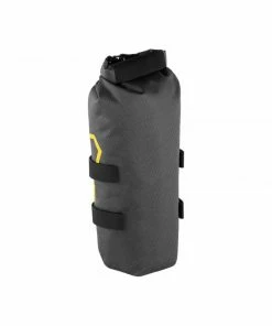 Sac Apidura Expedition Fork Pack (4.5L) -Batteries VAE Soldes sac apidura expedition fork pack 45l 2