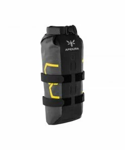 Sac Apidura Expedition Fork Pack (4.5L)